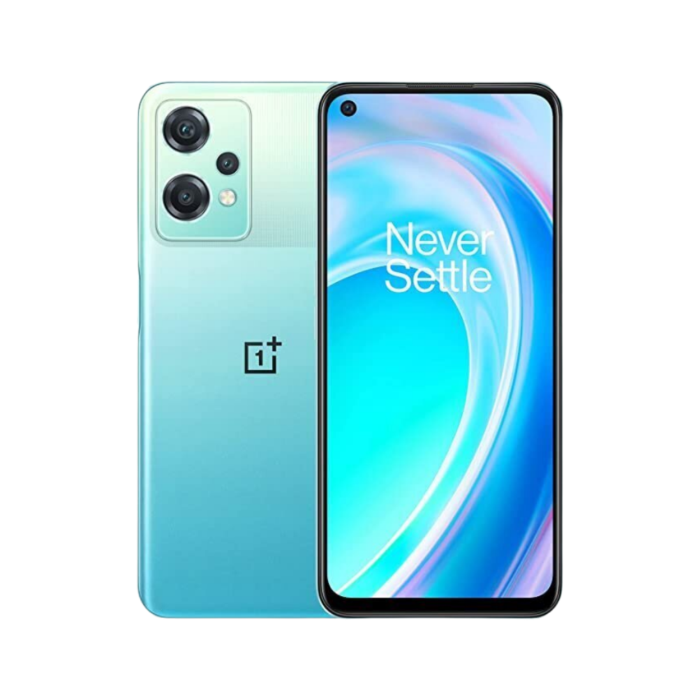 OnePlus Nord CE 2 Lite 5G DS
