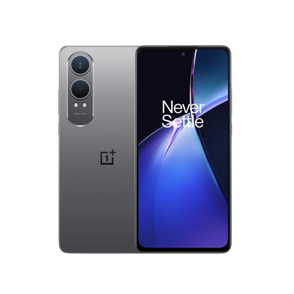 OnePlus Nord CE4 Lite 5G