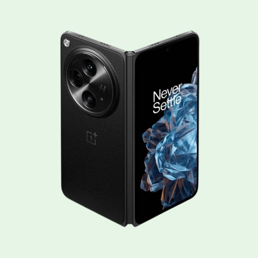 OnePlus Open 5G DS