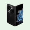 OnePlus Open 5G DS