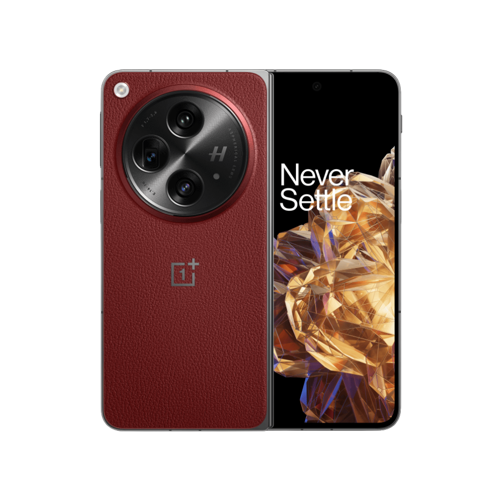 OnePlus Open 5G DS