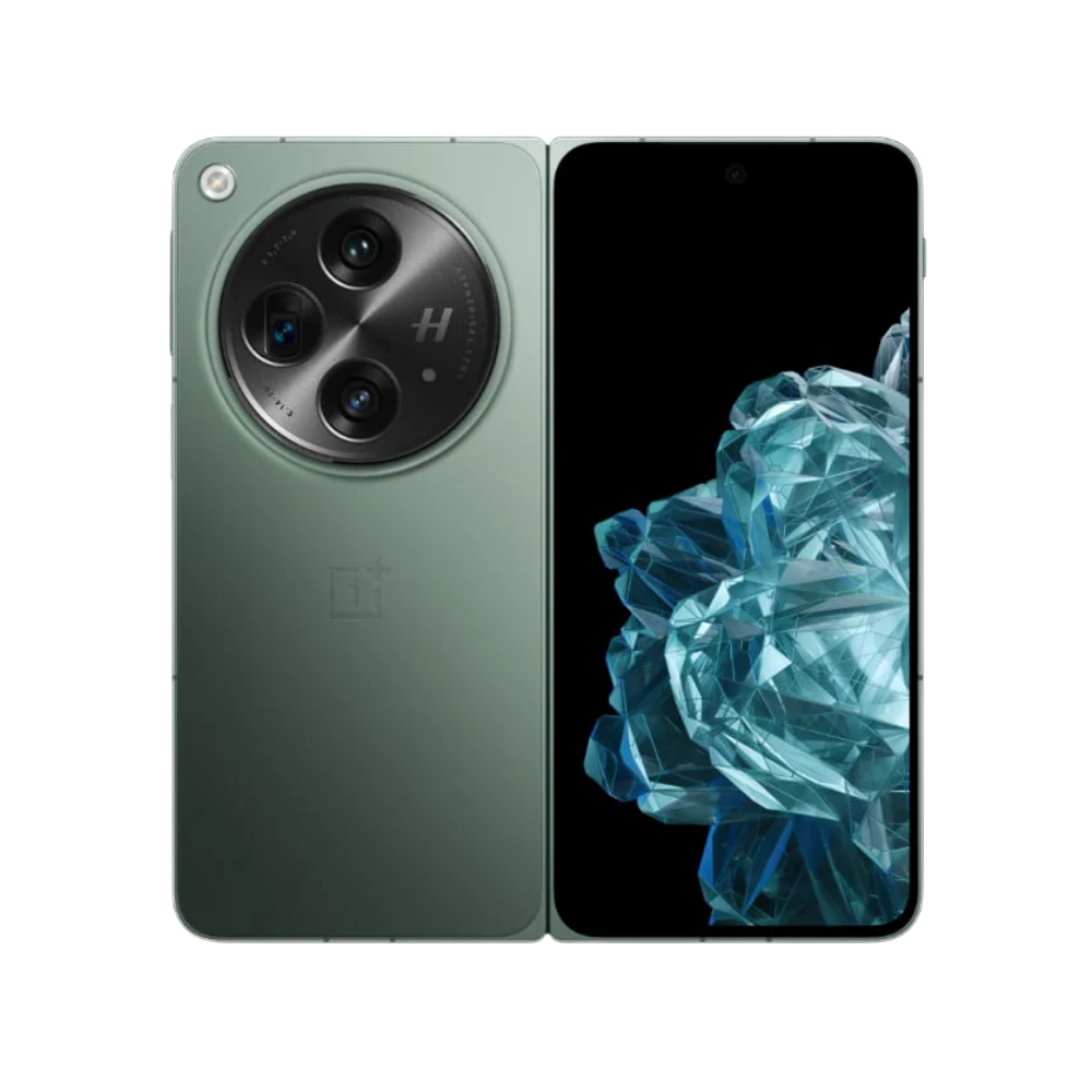 OnePlus Open 5G DS
