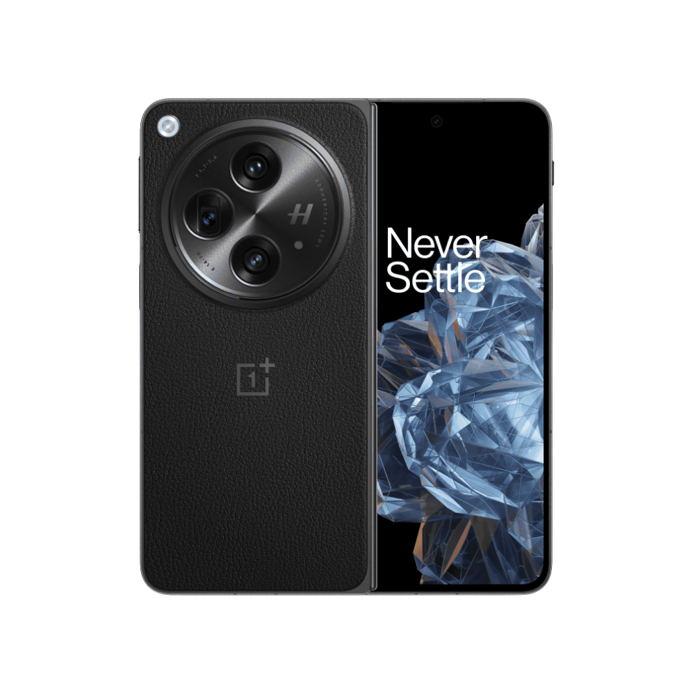 OnePlus Open 5G DS