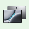 OnePlus Pad 2 WiFi