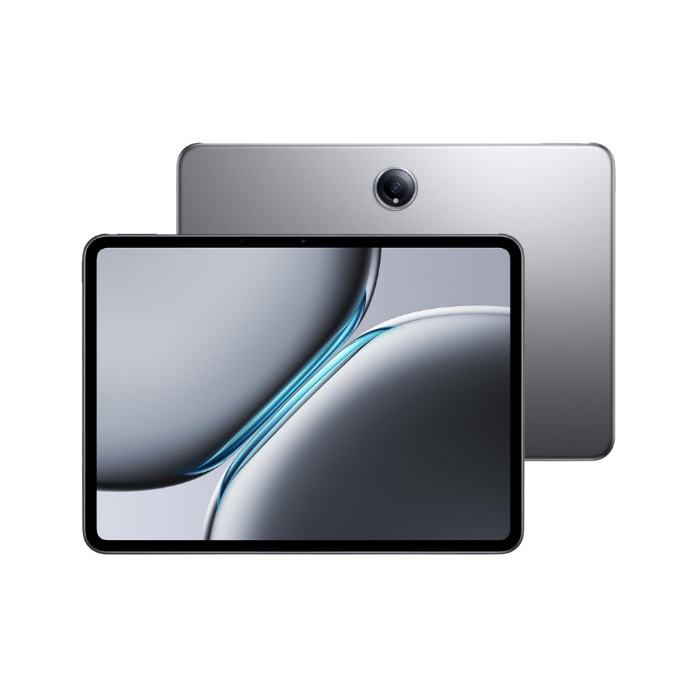 OnePlus Pad 2 WiFi
