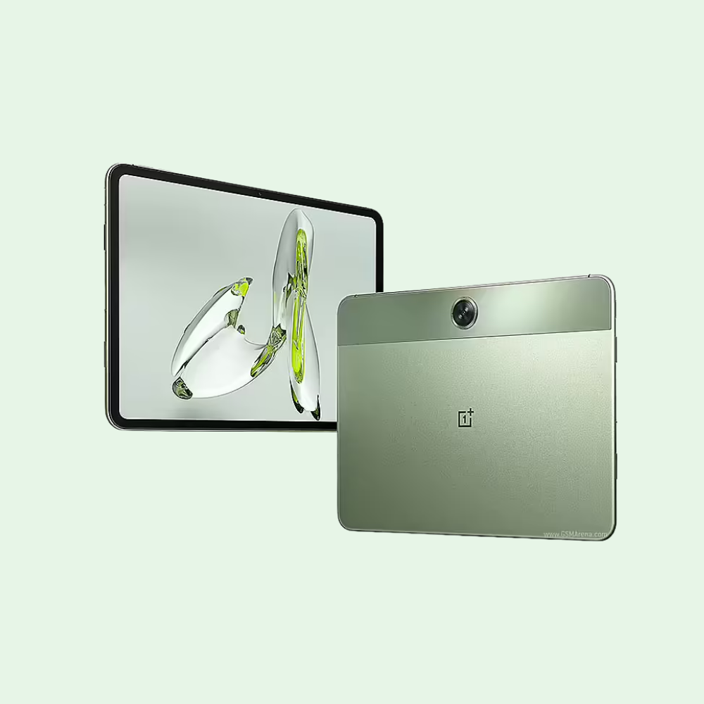 OnePlus Pad Go LTE