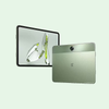 OnePlus Pad Go LTE