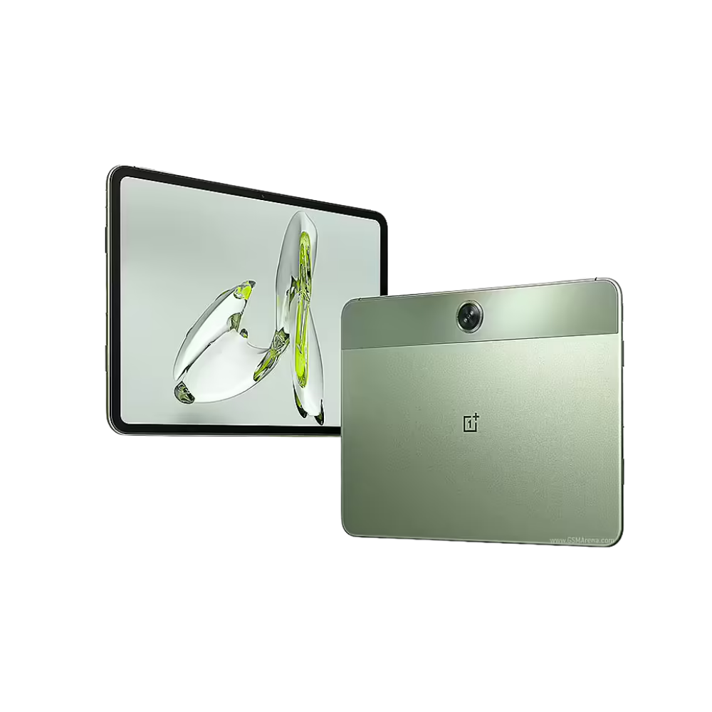 OnePlus Pad Go LTE