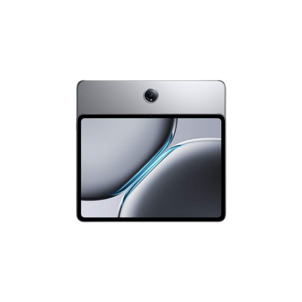 OnePlus Pad WiFi