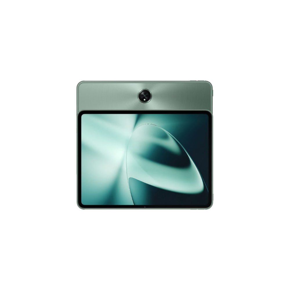 OnePlus Pad WiFi