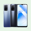 Oppo A53s DS