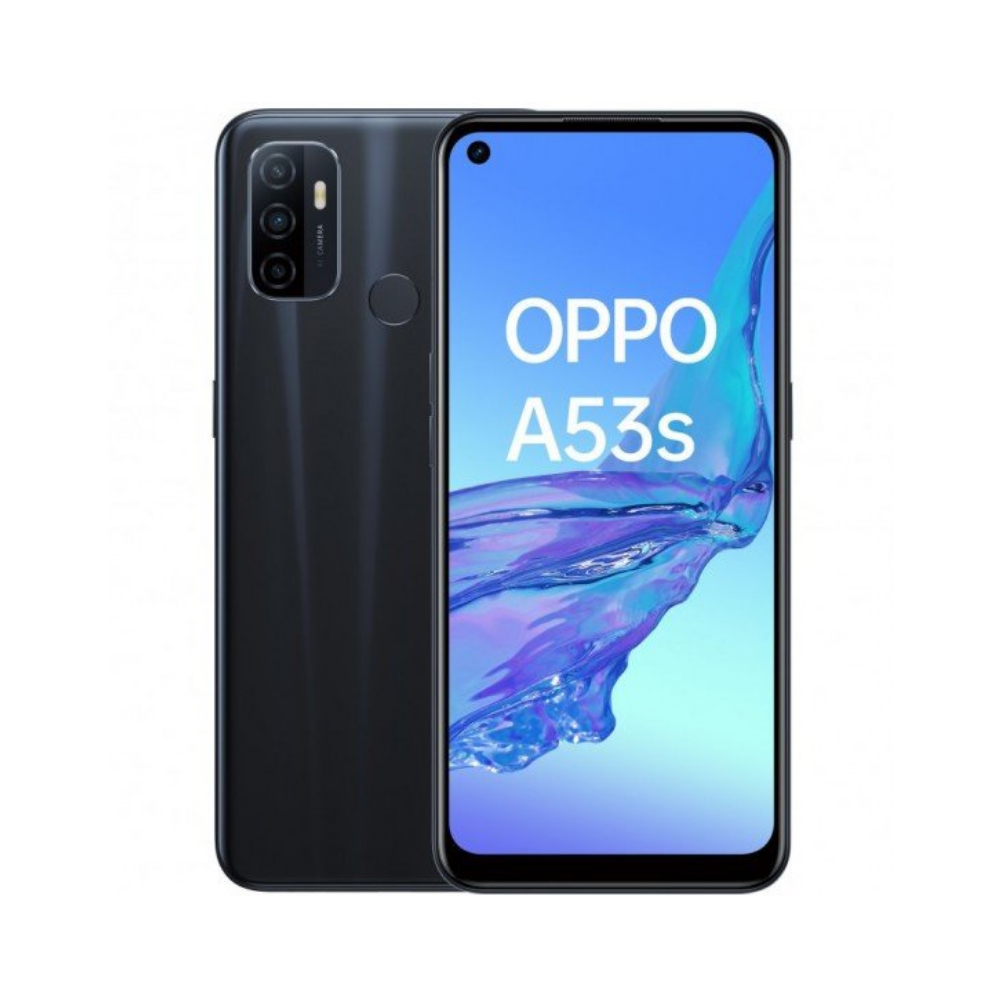 Oppo A53s DS
