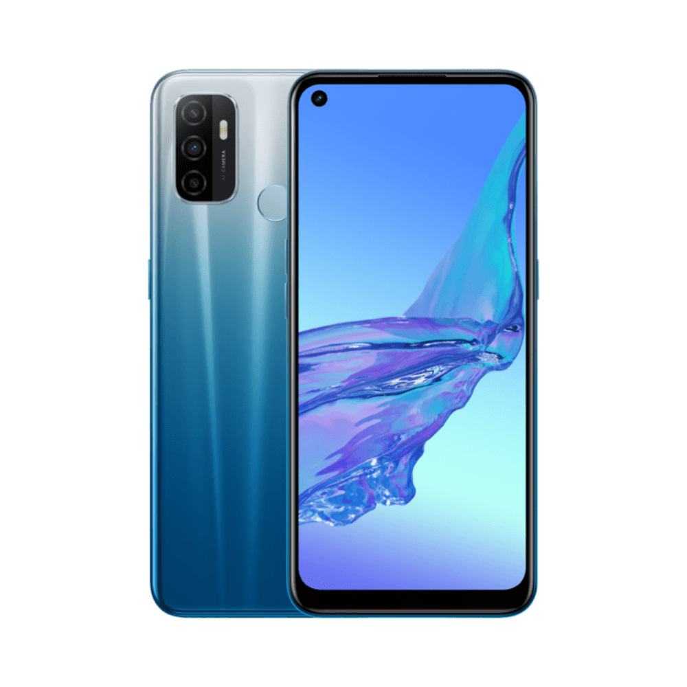 Oppo A53s DS