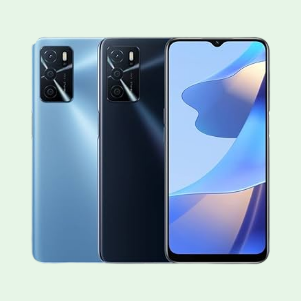 Oppo A54s DS