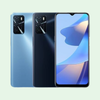 Oppo A54s DS