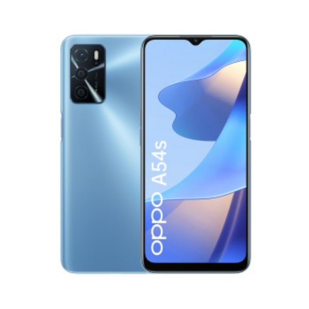Oppo A54s DS