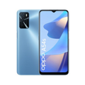 Oppo A54s DS