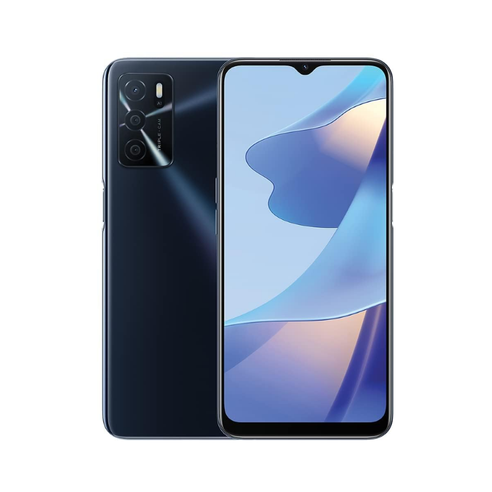 Oppo A54s DS