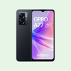 Oppo A77 5G DS