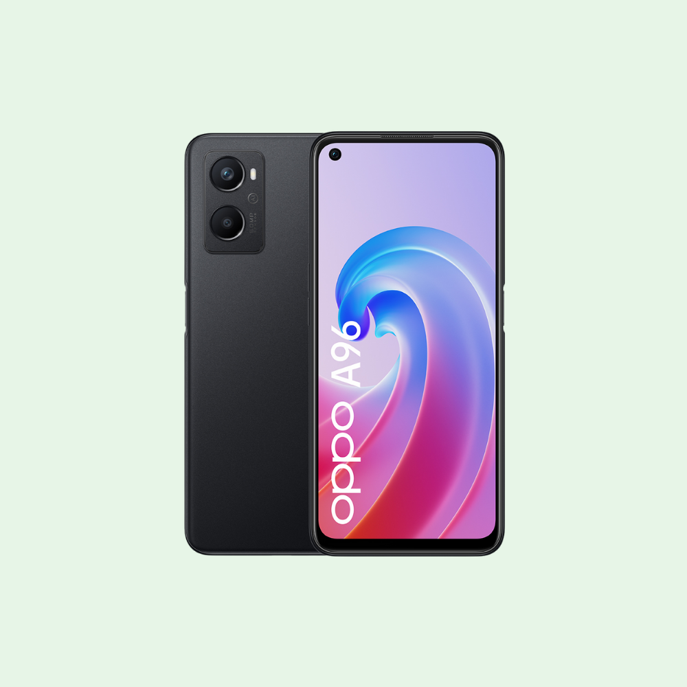 Oppo A96 DS