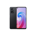Oppo A96 DS