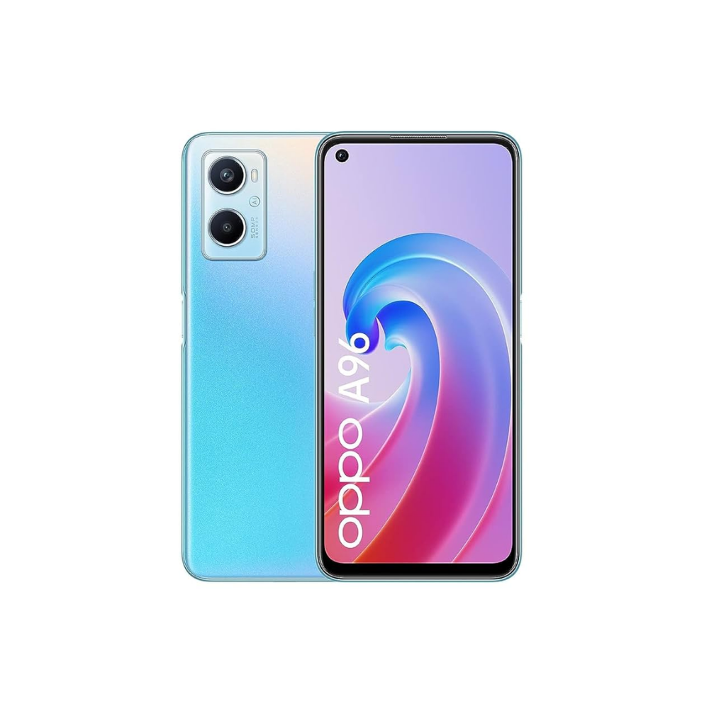 Oppo A96 DS