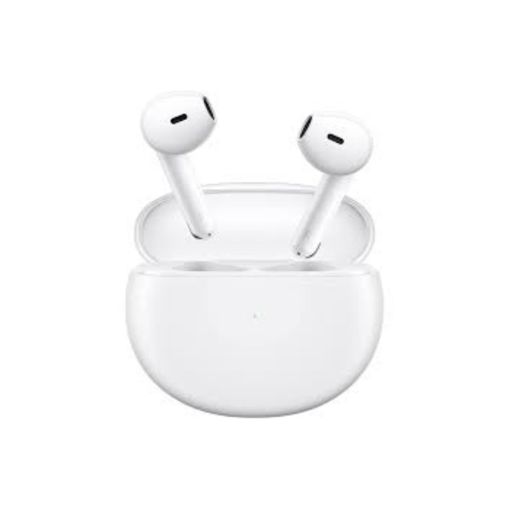 Oppo Enco Air