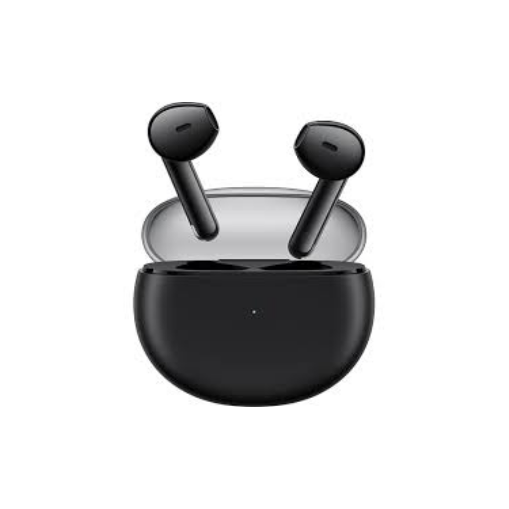 Oppo Enco Air