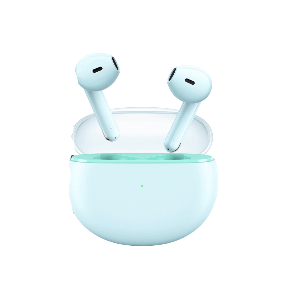 Oppo Enco Air