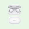 Oppo Enco W12