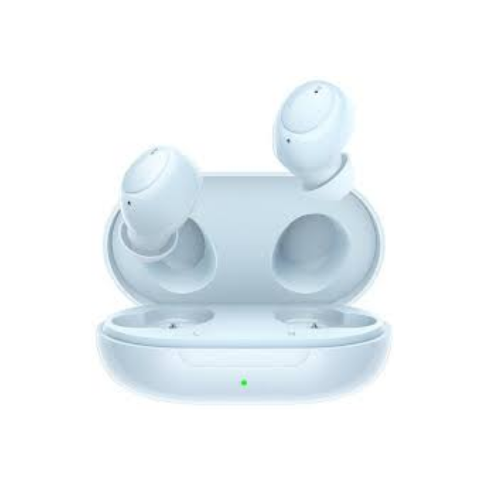 Oppo Enco W12
