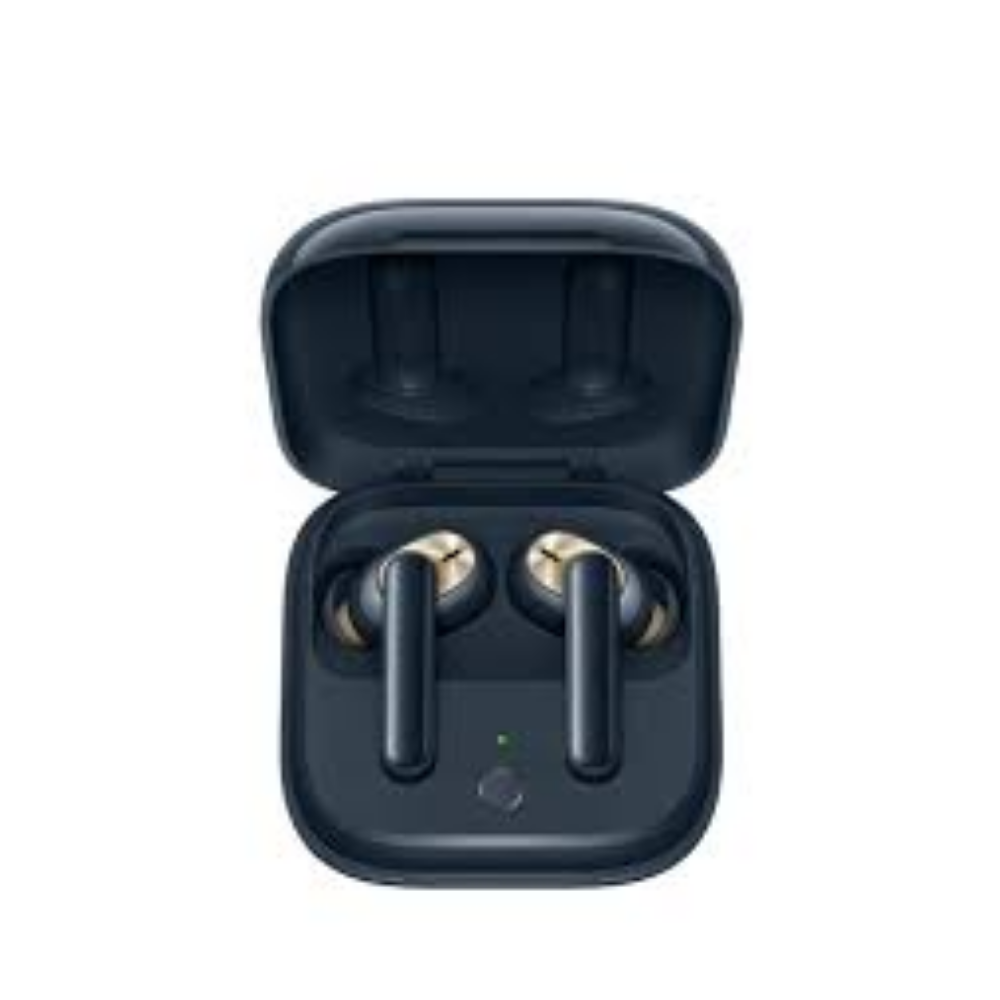 Oppo Enco W51