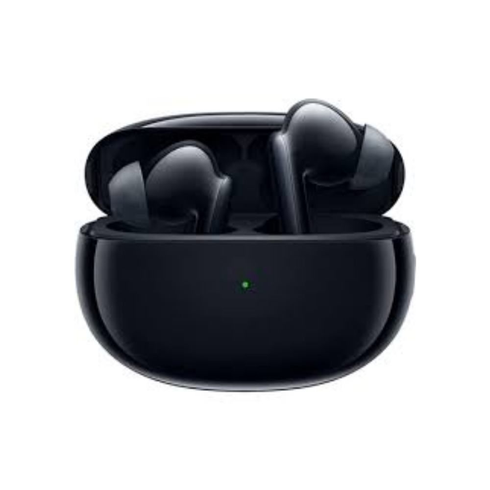 Oppo Enco X