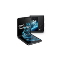 Oppo Find N2 Flip 5G