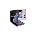 Oppo Find N2 Flip 5G