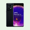Oppo Find X5 Pro 5G DS