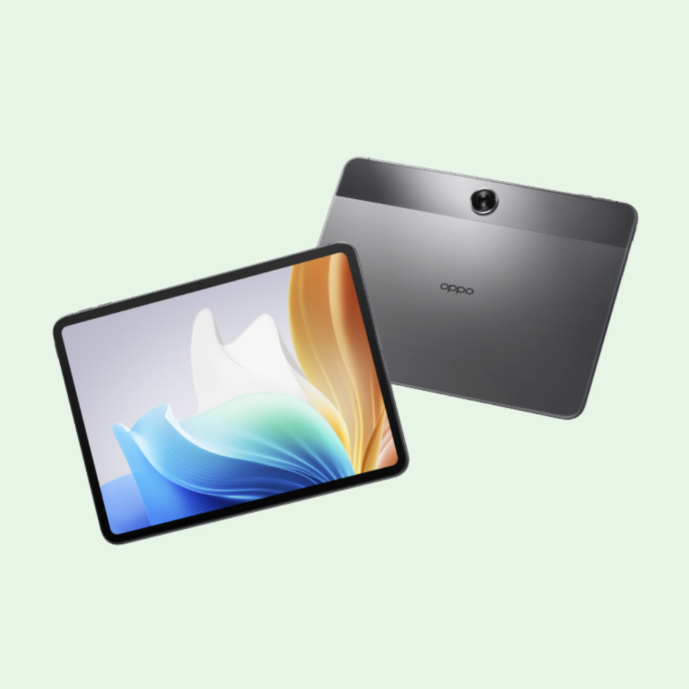 Oppo Pad Neo LTE