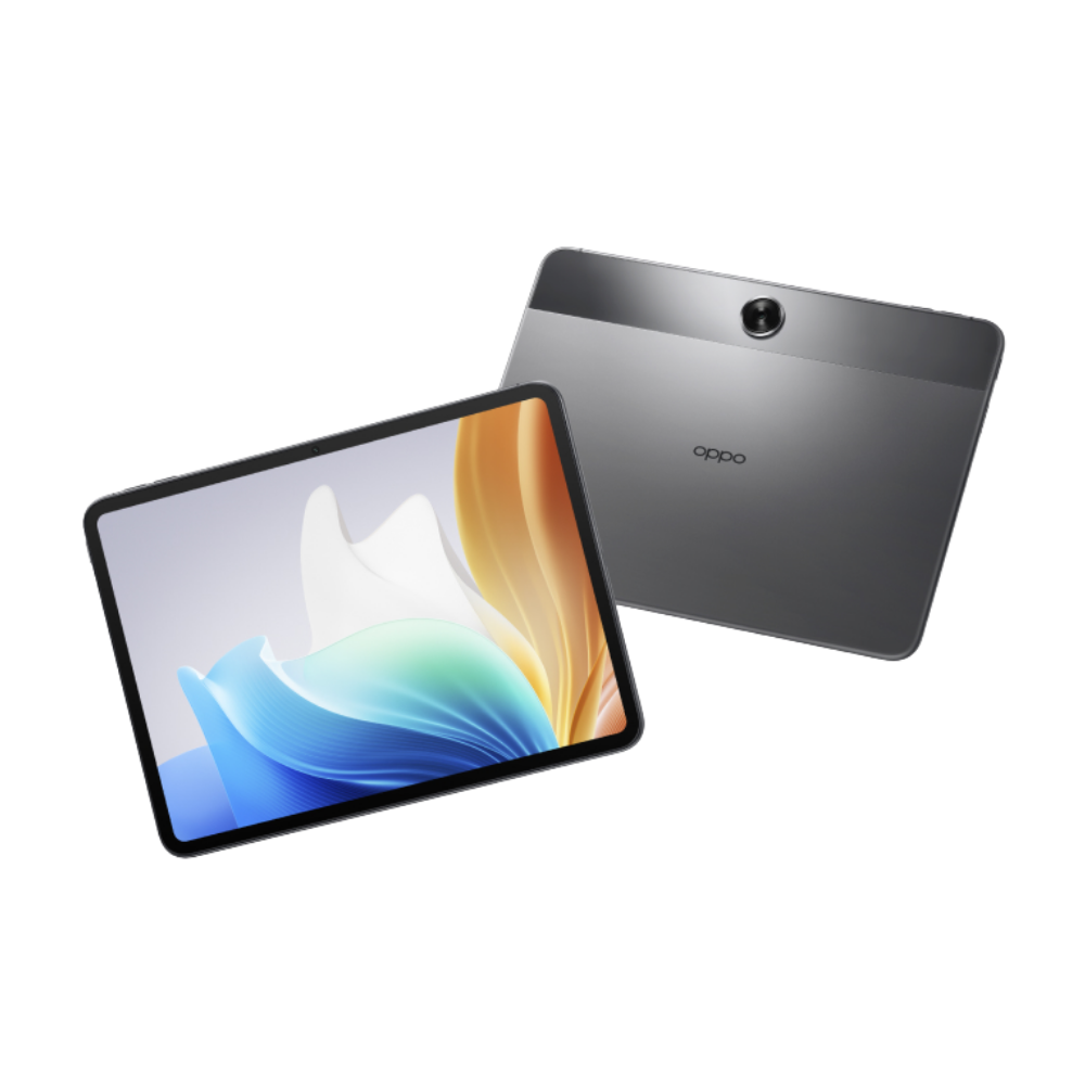 Oppo Pad Neo LTE
