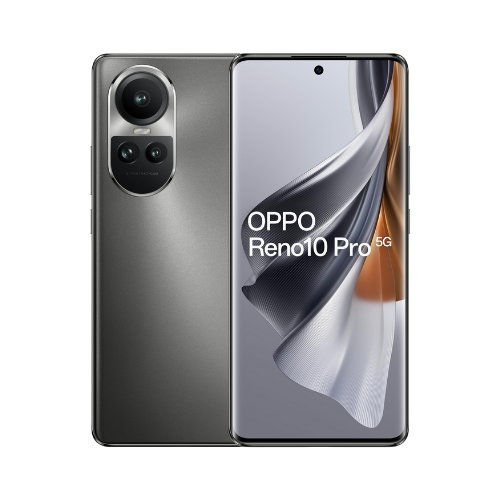 Oppo Reno10 5G 256GB DS