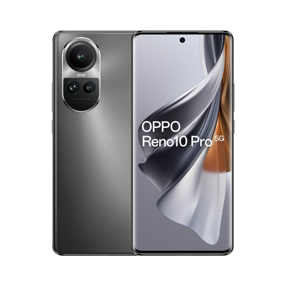 Oppo Reno10 5G