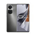 Oppo Reno10 5G