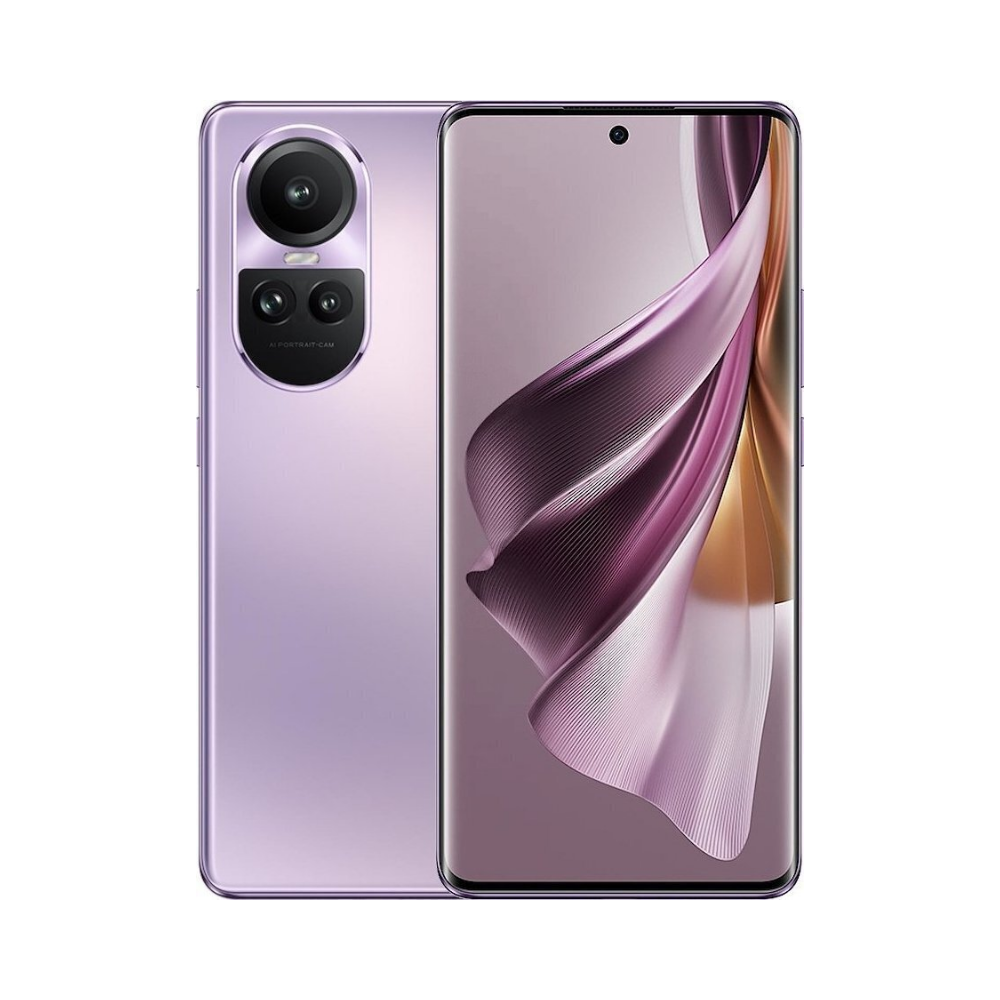 Oppo Reno10 5G