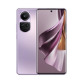 Oppo Reno10 5G