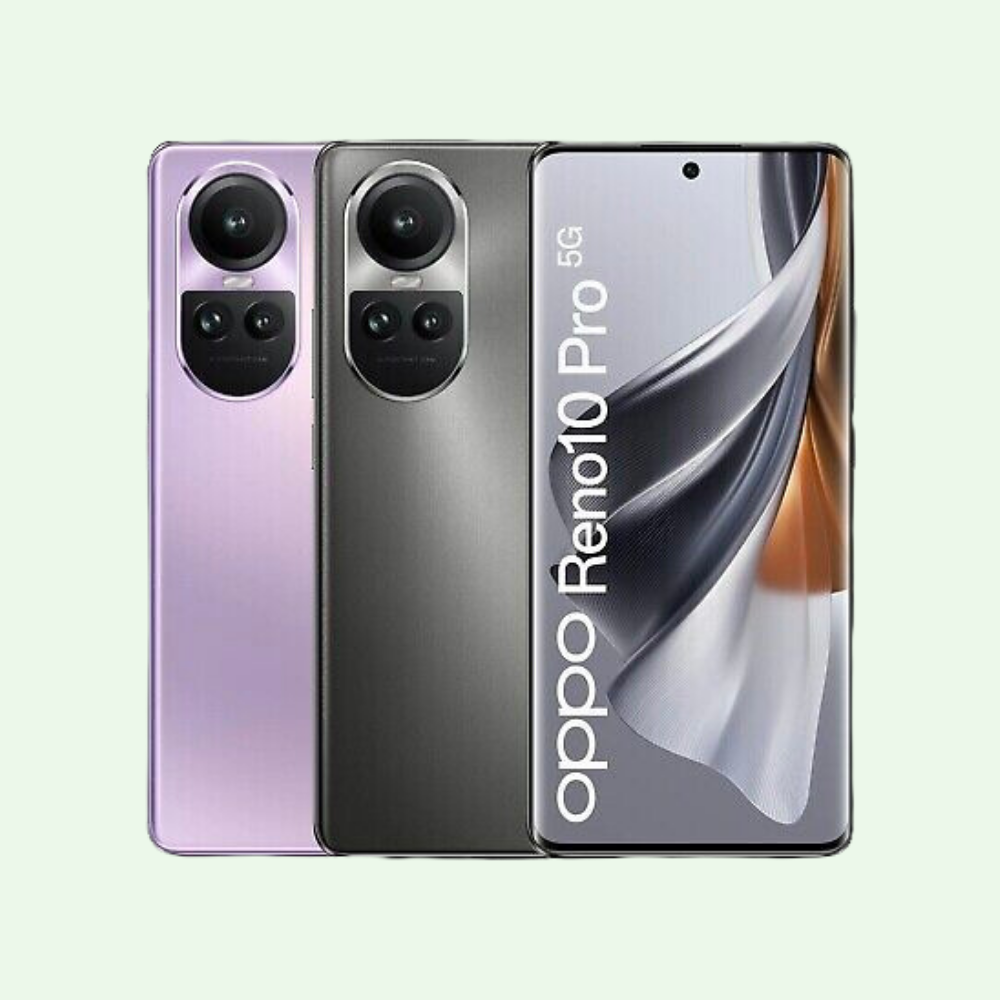 Oppo Reno10 5G