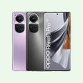 Oppo Reno10 5G
