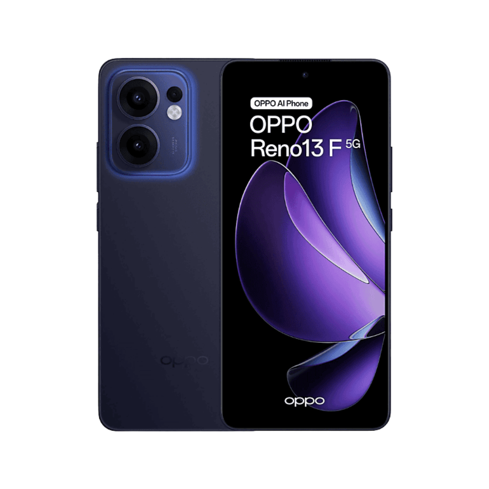 Oppo Reno13 F 5G