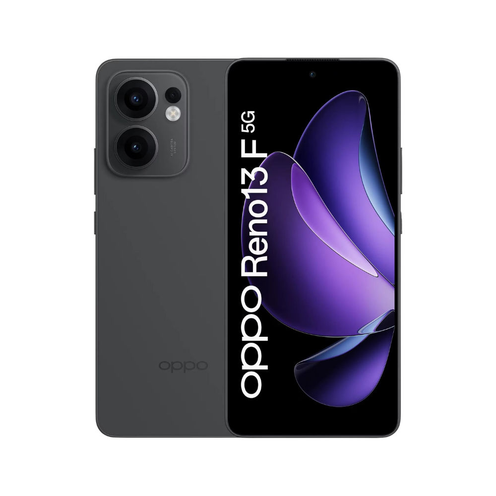 Oppo Reno13 F 5G