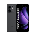 Oppo Reno13 F 5G