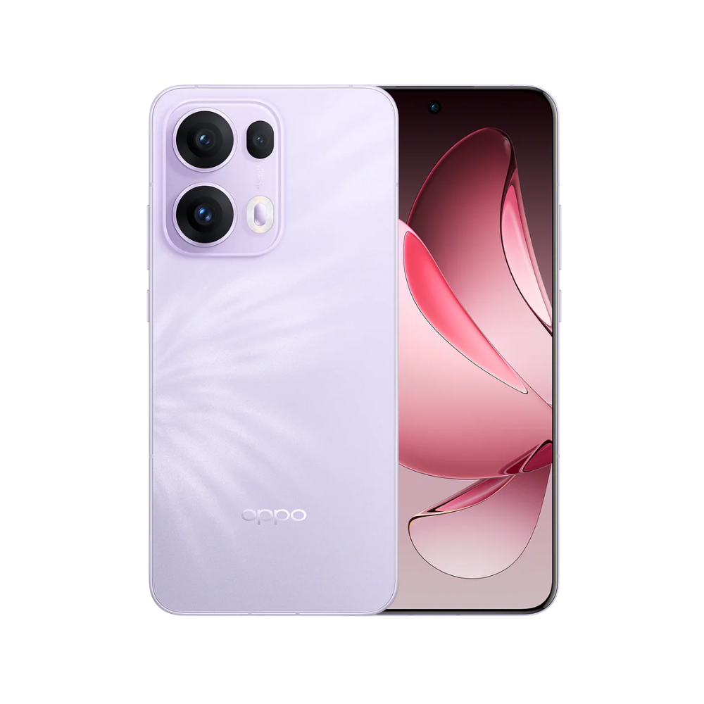 Oppo Reno13 F 5G