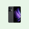 Oppo Reno13 Pro 5G